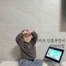 유아영어 | 유아영어전집 잉글리시에그 유아영어교육 후기