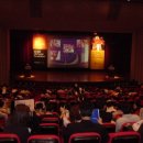 모바일베이스(주) 이미지