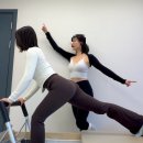 체형교정발레Ⅰ | 호계동 필라테스·호계동 발레｜근력강화·자세교정·체형교정·통증완화까지, 필라테스 정&amp;발레 체험 후기