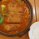 돈까스클럽 부천오정점 이미지