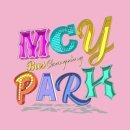 엠씨와이(MCY)캠프 이미지