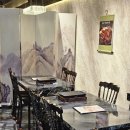 6196 | 구미 고기맛집 가성비 고깃집 회식 추천 직구왕