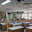 대전대청중학교 이미지