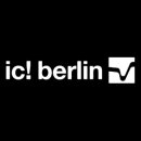 안중지인 이미지