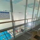 예)논산시국민체육센터 실내수영장 | [자유수영] 충남 논산시 논산국민체육센터 수영장 자유수영 후기
