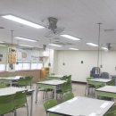 천안불당중학교 이미지