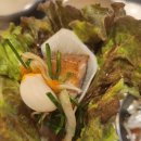 돌판삼겹살 이미지