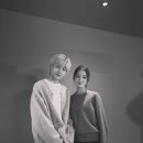 혜림다방