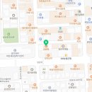 세븐일레븐 의정부역점 네이버블로그