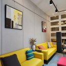 상상치과의원 이미지