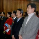 (사)대구광역시농아인협회 이미지