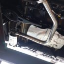 반도프라자 이미지