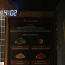 아오리라멘의정부 | [아오리라멘] 의정부점 방문 후기! 진한 국물과 감성으로 만나는 의정부 라멘 맛집