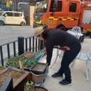 류당구장 이미지