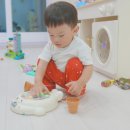 온리원키즈풀빌라