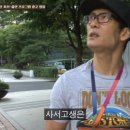 카페소동 이미지