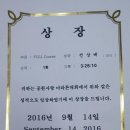 참새방아깐 이미지