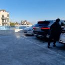 새천년펜션 이미지