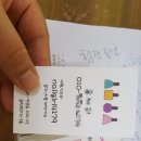 간판&뽐디자인