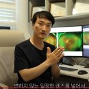 쌩쌩한의원 | 백내장 미리 수술해도 되나요?