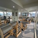 더 핏 앤 필라테스 이미지