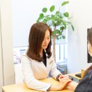 유리움한의원 이미지