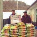 설리반어린이집 이미지