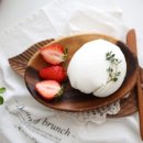 요미브런치 이미지