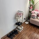 백제빌딩 이미지