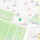 GS25 성수포레점 이미지