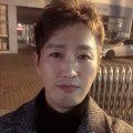 광수부동산공인중개사사무소 이미지