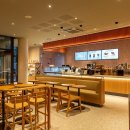 어양사거리 이미지