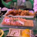 치킨먹9회두먹9