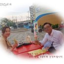 하나사랑남북결혼정보