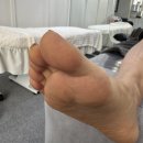 리턴투뷰티 | 수완지구 패디플래닝 " 리턴투뷰티 " 후기
