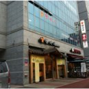 우양타운 이미지