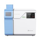 첨단환경 | [영인에스티] 환경 응용의 최신 기술의 장, 제12회 첨단측정·분석워크숍 참가 후기