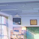 유튜브 동영상제작반 이미지