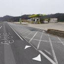 공검면 화동리 이미지