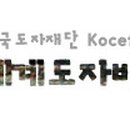 여주-0242 이미지