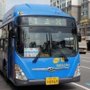 종암경찰서 이미지