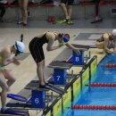 제14호문화 이미지