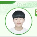 진량복지회관 이미지