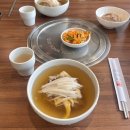 우래옥 | 평양냉면 맛집 우래옥, 주말 웨이팅 후기
