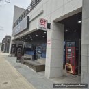 오송이화약국 이미지