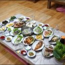 거제회센타 이미지