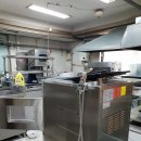 실비수산 이미지