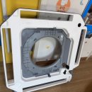 타워푸르지오어린이집 이미지