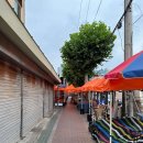 동대문우체국 이미지