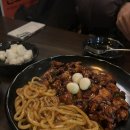 지코바 고대점 이미지